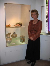 2008 Exhibit